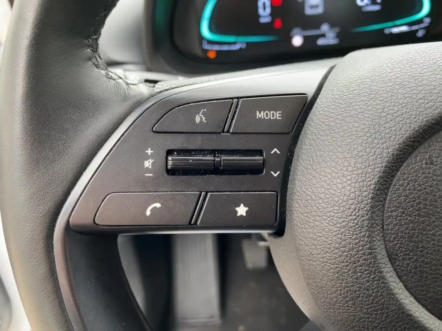 Hyundai i20 1.2 Comfort