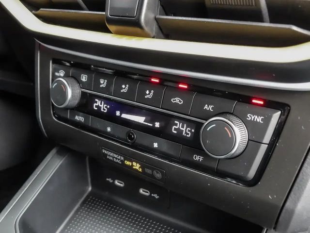 Seat Ibiza 1.0 TSI Style