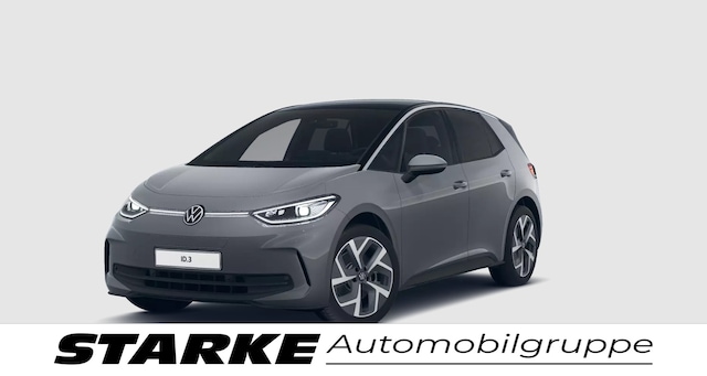 Volkswagen ID.3 Performance Pro