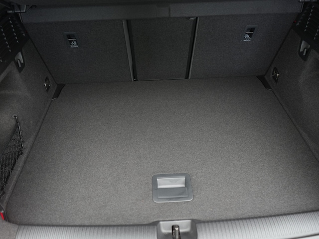 Audi Q2 35 TDI S-Tronic