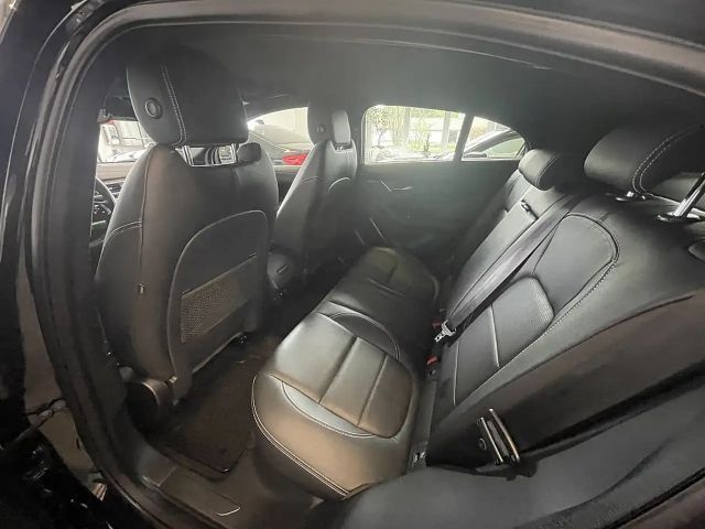 Jaguar I-Pace AWD SE