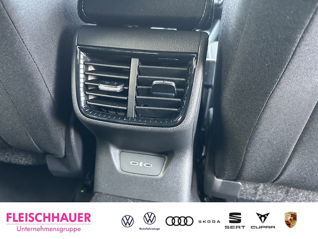 Skoda Fabia Balance 1,0 TSI DSG+ SHZ+PDC+DAB+NAVI