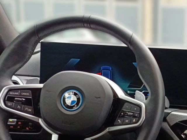 BMW 330 330e M-Sport Touring