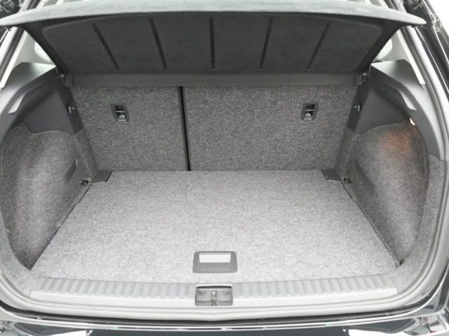 Seat Arona DSG Style