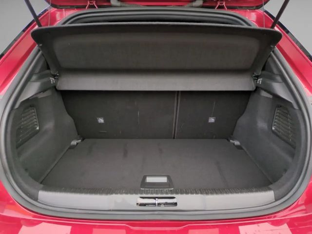 Opel Mokka Elegance Mokka-e Ultimate