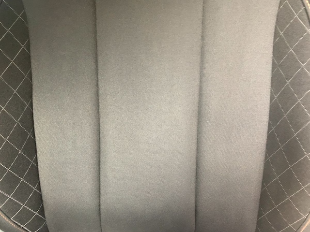 Skoda Scala 1.0 TSI Ambition