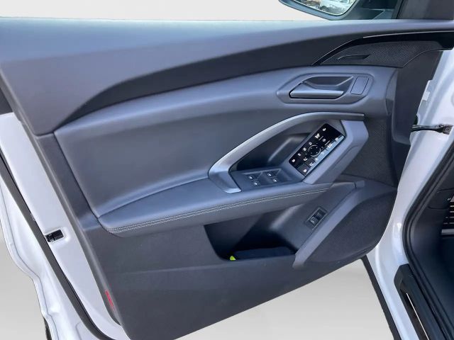 Audi Q5 Quattro S-Line