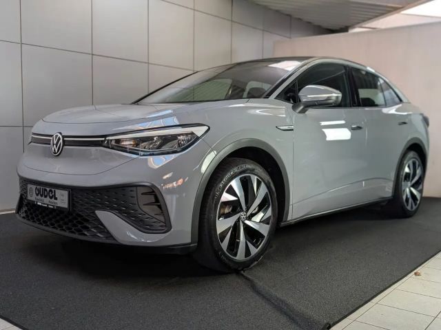 Volkswagen ID.5 128 kW 77 KWh Pro