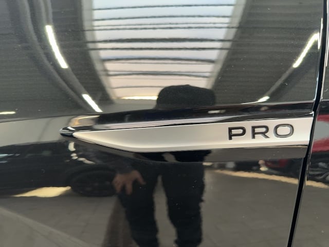 Volkswagen ID.4 Performance Pro