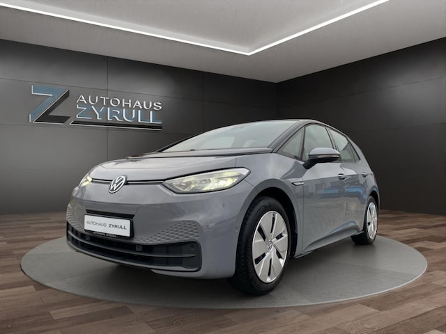 Volkswagen ID.3 Performance Pro