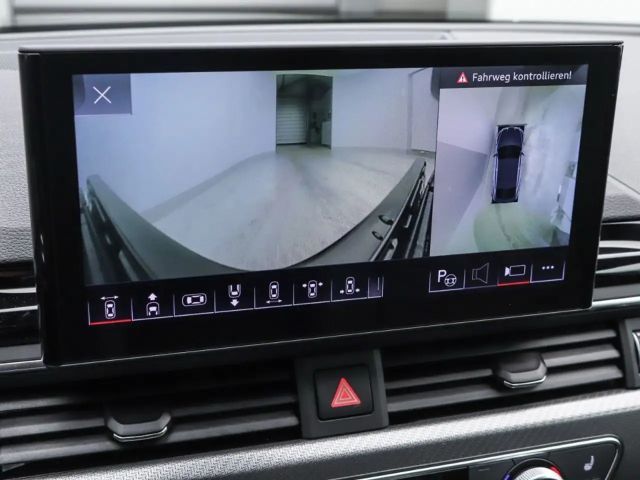 Audi RS5 Quattro Sportback