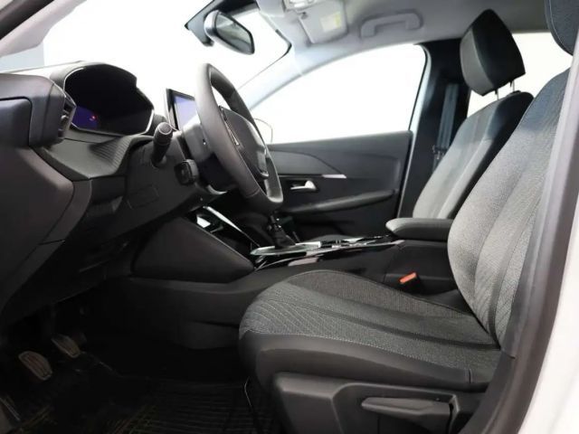 Peugeot 208 Allure Pack PureTech