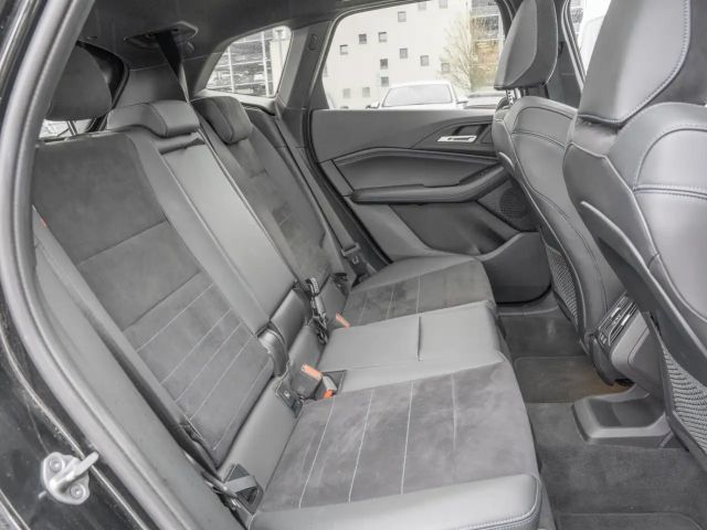 BMW 218 218i Active Tourer M-Sport