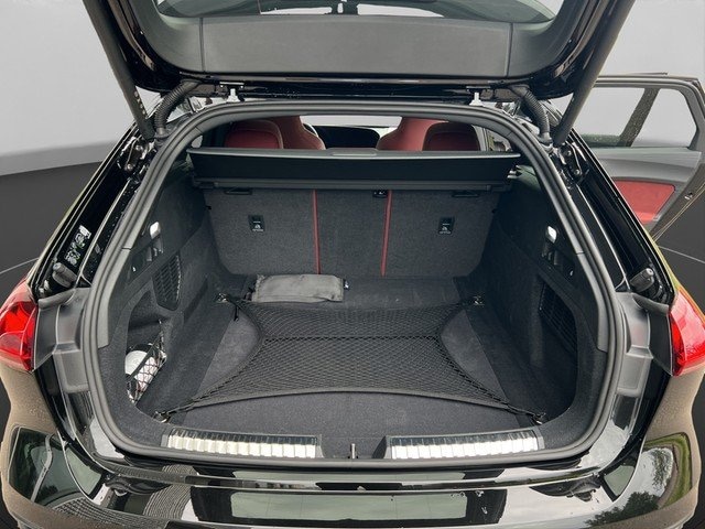 Audi S5 Avant S-Tronic