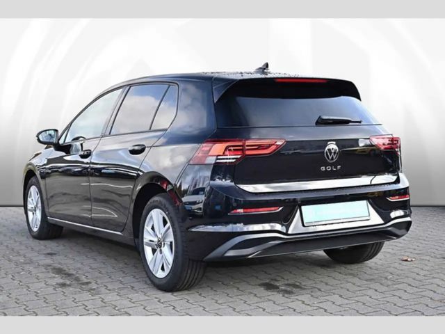 Volkswagen Golf 2.0 TDI Golf VIII Life