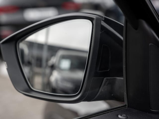 Skoda Kodiaq 2.0 TDI