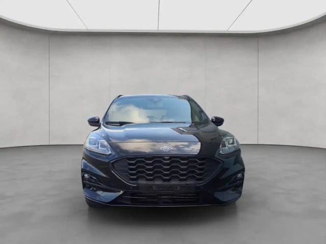 Ford Kuga EcoBoost ST Line X