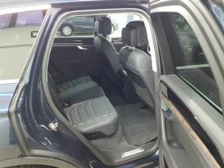 Volkswagen Touareg 3.0 V6 TDI Elegance Elegance