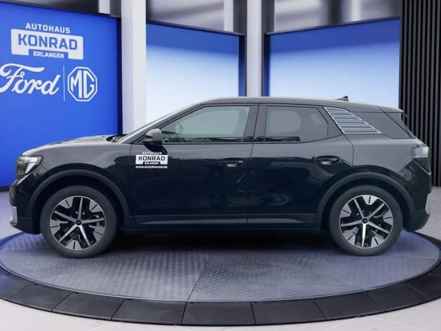 Ford Explorer Extended range Premium RWD