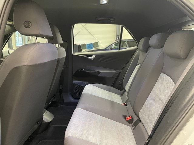 Volkswagen ID.3 Performance Pure