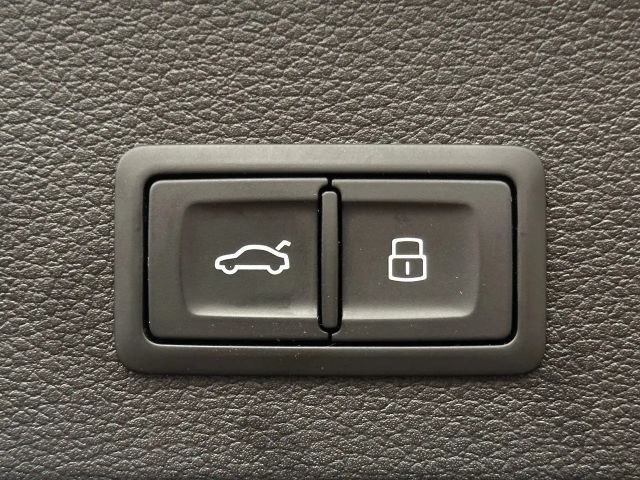 Audi Q2 35 TDI S-Tronic