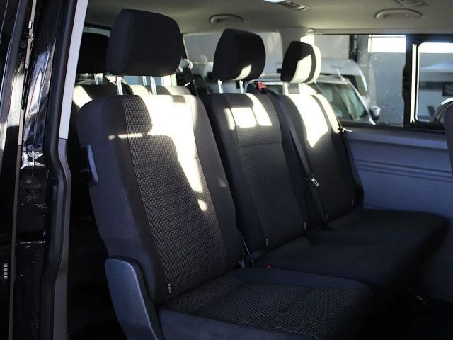 Volkswagen Caravelle 2.0 TDI T6