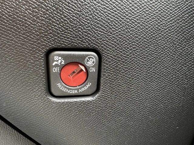 Citroën ë-C4 X Shine