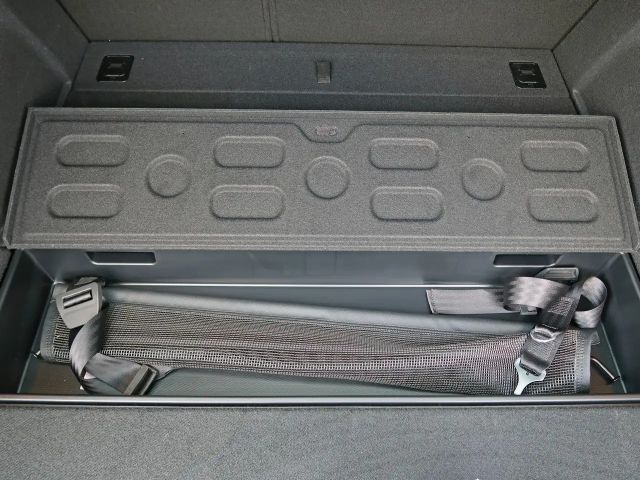 Kia Ceed SportWagon Vision