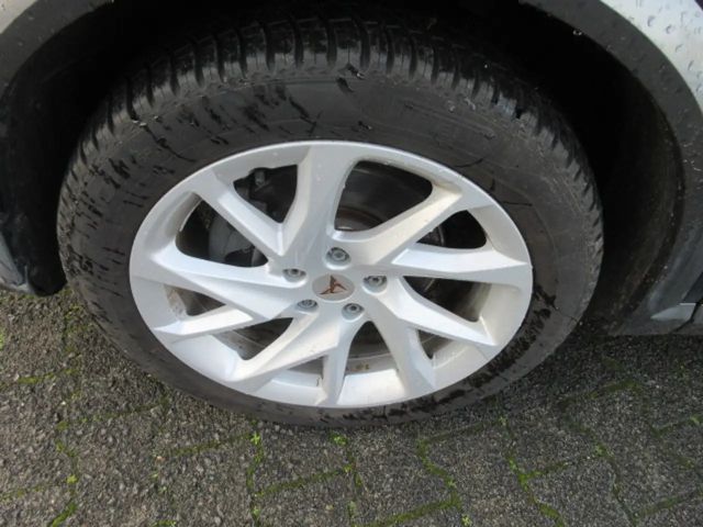 Cupra Formentor 1.4 DSG e-Hybrid