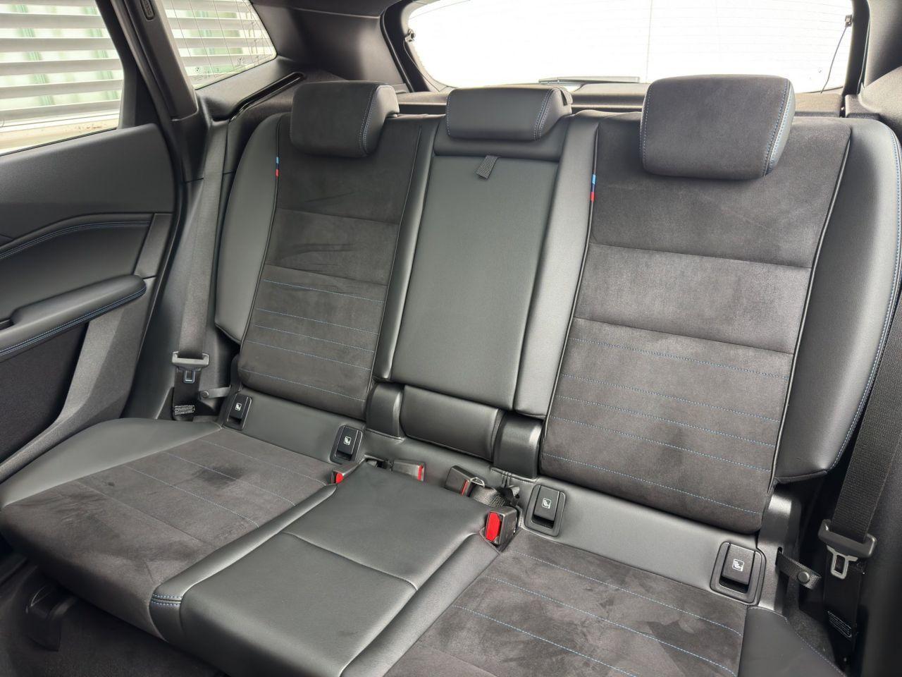 BMW 223 223i Active Tourer xDrive