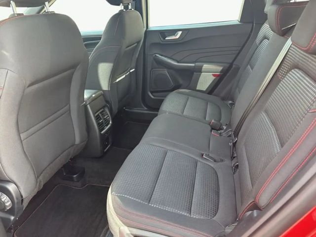 Ford Kuga EcoBoost ST Line