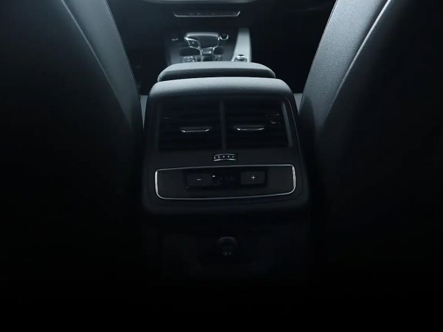 Audi A4 35 TDI Avant