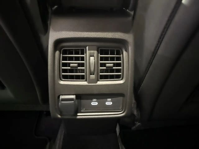 Renault Captur Alpine EDC Esprit Hybrid