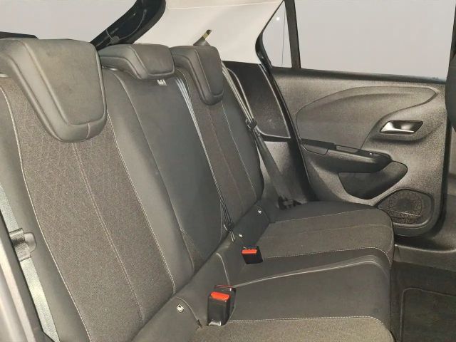 Opel Corsa 1.2 Turbo Elegance Turbo