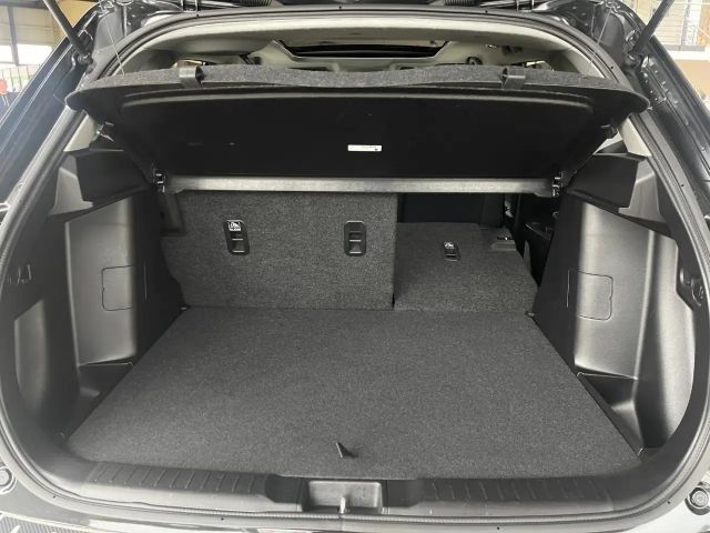 Suzuki Vitara 4x4 Comfort Hybrid