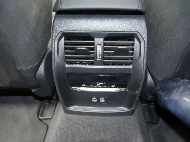 BMW i4 Coupé M-Sport M50 xDrive