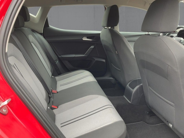 Seat Leon 1.0 TSI Style