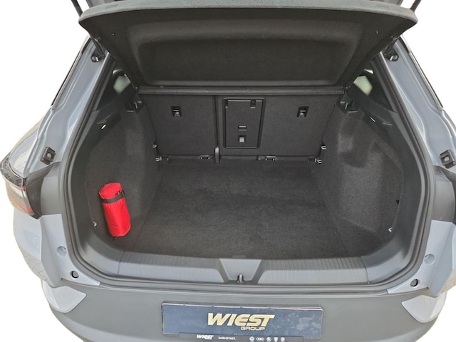 Volkswagen ID.4 Performance Pro