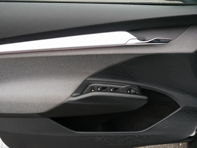 Skoda Enyaq Loft iV 50