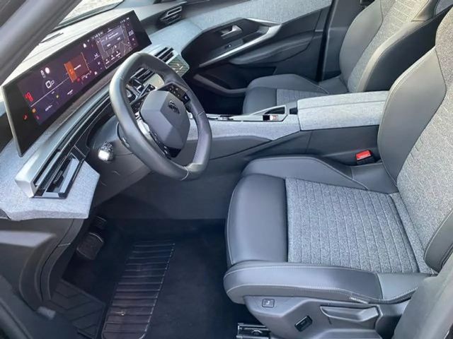 Peugeot 5008 Allure Pack Hybrid