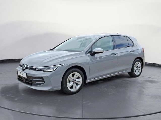 Volkswagen Golf 1.5 TSI Life