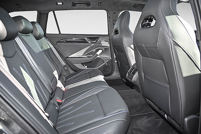 Volkswagen Passat DSG R-Line