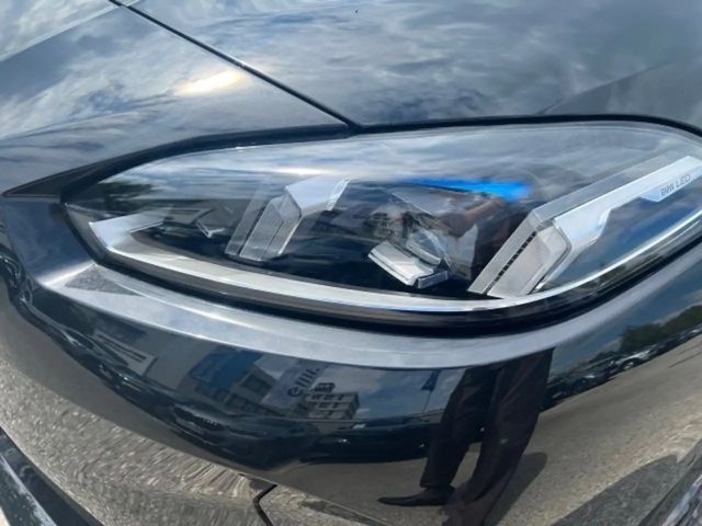 BMW 220 Coupé Gran Coupé