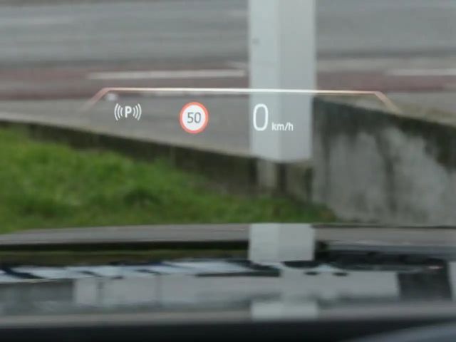 BMW i5 M-Sport Touring eDrive40