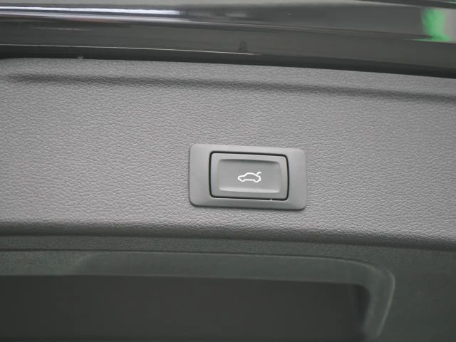 Audi A4 Avant S-Line