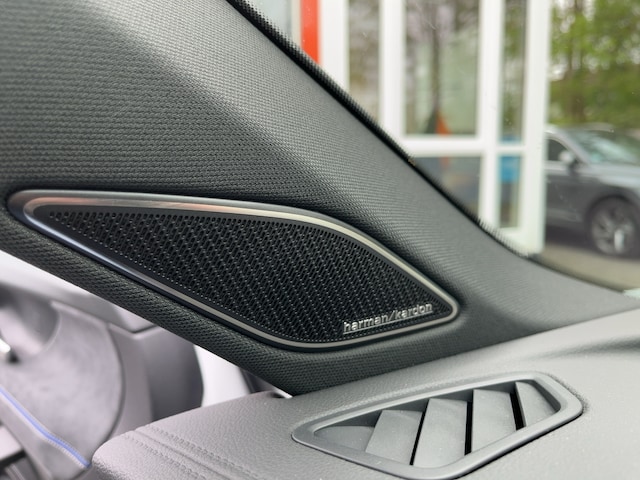 Volkswagen Tayron 2.0 l TDI 4MOTION DSG LED NAVI SHZ