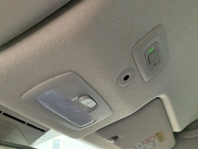 Dacia Sandero ECO-G Extreme Stepway