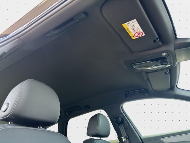 Audi A6 45 TDI Avant Quattro S-Tronic