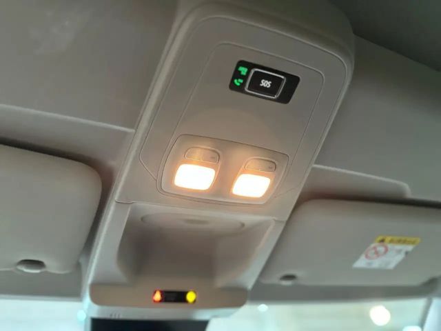 Renault Kangoo E-TECH E-Tech EV45 Techno