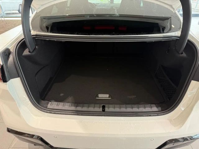 BMW 235 Coupé M-Sport xDrive